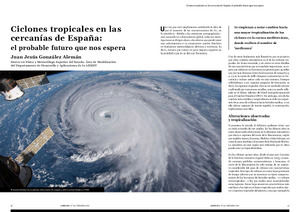 AMBIENTA 130_2.pdf.jpg