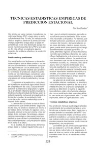 Boletin_OMM-43_3(3).pdf.jpg