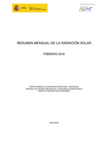 InformeRad_Solar_2018_02.pdf.jpg