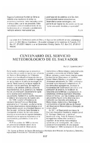 Boletin_OMM-39_2(8).pdf.jpg