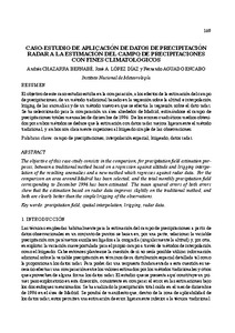 0018_PU-SA-III-2002-A_CHAZARRA.pdf.jpg