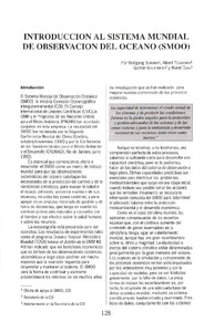 Boletin_OMM-42_2(2).pdf.jpg