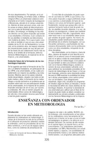 Boletin_OMM-43_4(6).pdf.jpg