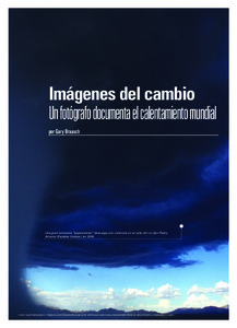 BolOMM 60_1-4.pdf.jpg