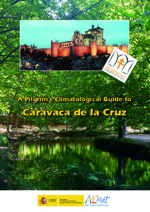 Caravaca_ing.pdf.jpg