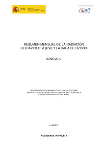 InformeRad_UVByOzono_2017_06.pdf.jpg