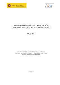 InformeRad_UVByOzono_2017_07.pdf.jpg
