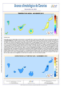 ACM_CANARIAS_201811.pdf.jpg