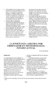 Boletin_OMM-42_2(5).pdf.jpg