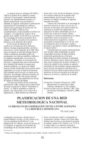 Boletin_OMM-43_1(4).pdf.jpg