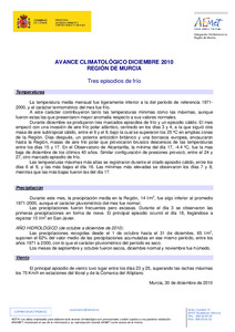 ACM_MUR_201012.pdf.jpg