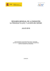 InformeRad_UVByOzono_2018_07.pdf.jpg