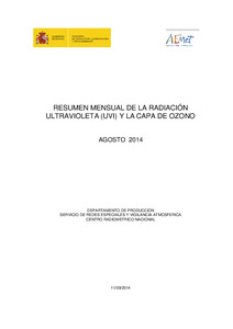 InformeRad_UVByOzono_2014_08.pdf.jpg