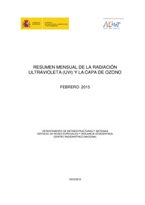 InformeRad_UVByOzono_2015_02.pdf.jpg