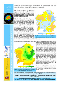 AVC_GALICIA201606.pdf.jpg