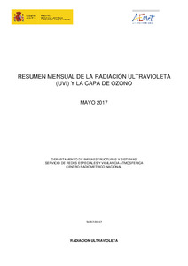 InformeRad_UVByOzono_2017_05.pdf.jpg