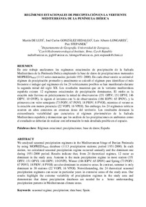 008_VI-2008-DELUIS.pdf.jpg