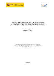 InformeRad_UVByOzono_2018_05.pdf.jpg