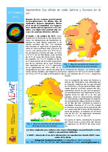 AVC_GALICIA201309.pdf.jpg