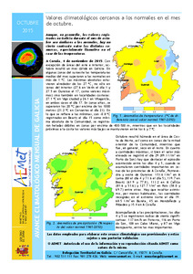 AVC_GALICIA201510.pdf.jpg