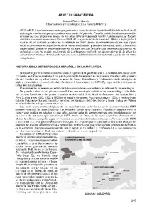 aemet_antartida_cal2015.pdf.jpg