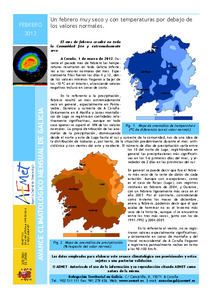 AVC_GALICIA201202.pdf.jpg