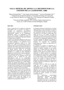 A13-trabajo Hermida y Souto.pdf.jpg