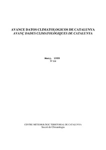ACM_CAT_199903.pdf.jpg