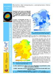AVC_GALICIA201611.pdf.jpg