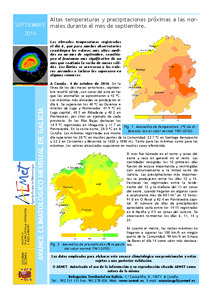 AVC_GALICIA201609.pdf.jpg
