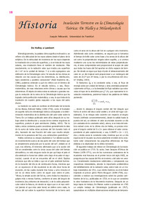 TyC_2006_13_04.pdf.jpg