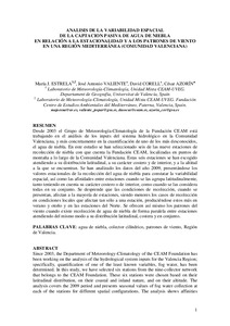 AEC2010_ESTRELA.pdf.jpg