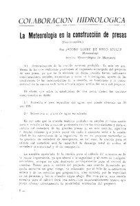 BAME_1967_4 (1).pdf.jpg