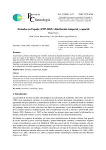 Tornadoes_en_Espana_1987-2005.pdf.jpg