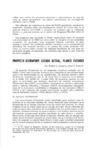 Boletin_OMM-28_1(2).pdf.jpg