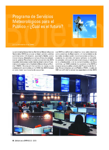 BolOMM 62_2-4.pdf.jpg