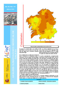ACM_GALICIA_201307.pdf.jpg