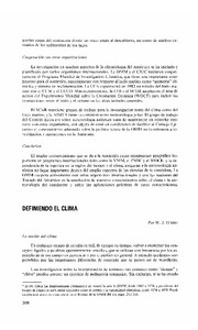 Boletin_OMM-36_4(5).pdf.jpg