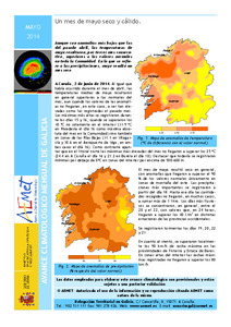 AVC_GALICIA201405.pdf.jpg