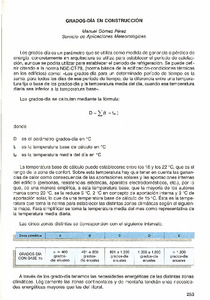gradosdia_cal2004.pdf.jpg