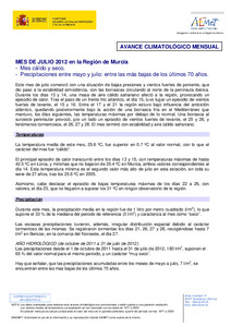 ACM_MUR_201207.pdf.jpg