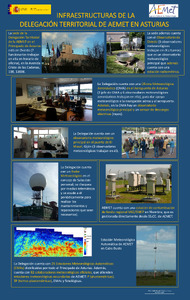 Infraestructuras_DT_Aemet_Asturias_def.pdf.jpg