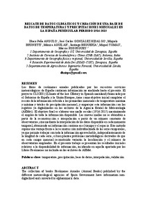 0016_XI_2018_ANGULO.pdf.jpg