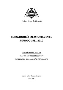 TFM_Olivares_Navarro.pdf.jpg