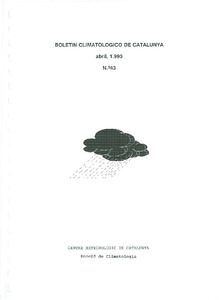 ACM_CAT_199304.pdf.jpg