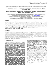 XV_Congreso_AET_actas-4.pdf.jpg