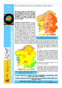 AVC_GALICIA201404.pdf.jpg