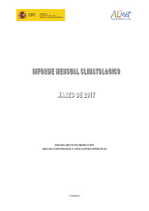 res_mens_clim_2017_03.pdf.jpg