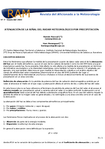 atenuacionradar_Pascual_RAM2003.pdf.jpg