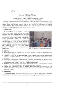 Proyecto_Hernandez.pdf.jpg